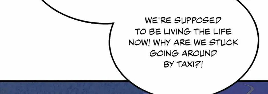 Read Sleeping Ranker chapter 142 image 210 on Lezhin