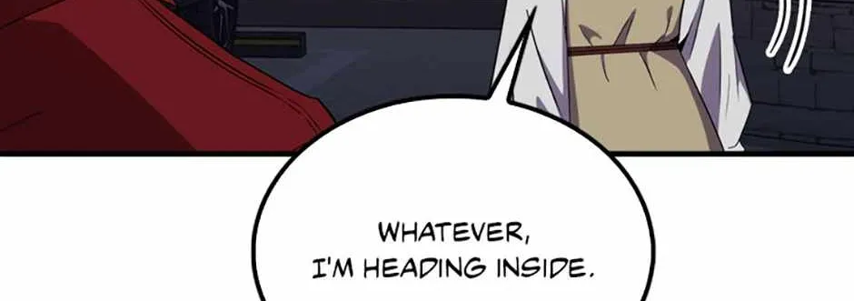 Read Sleeping Ranker chapter 142 image 214 on Lezhin
