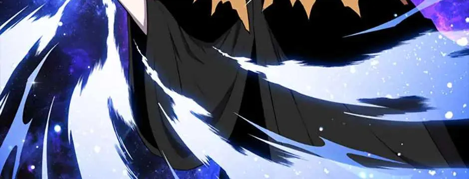 Read Sleeping Ranker chapter 142 image 22 on Lezhin