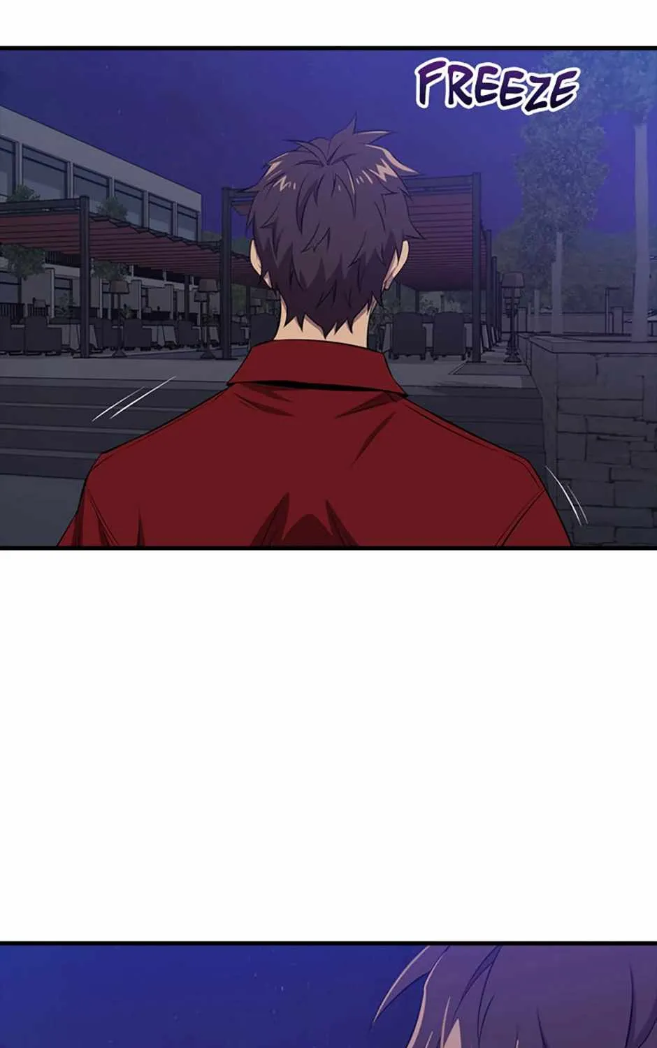 Read Sleeping Ranker chapter 142 image 223 on Lezhin