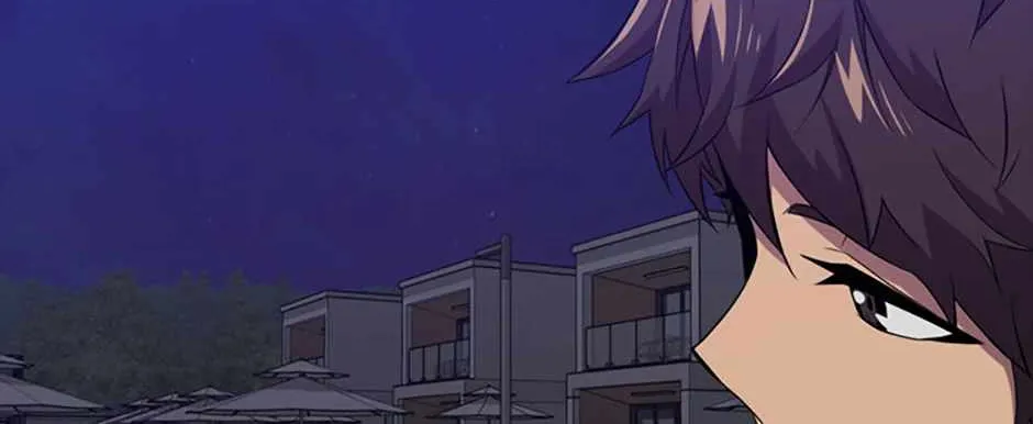 Read Sleeping Ranker chapter 142 image 224 on Lezhin