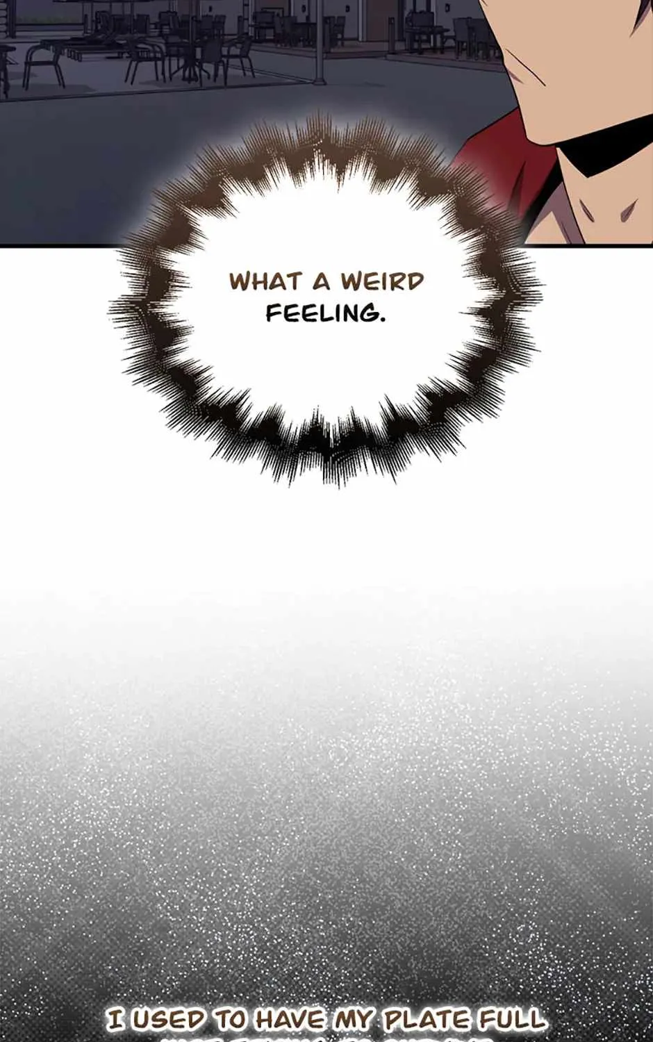 Read Sleeping Ranker chapter 142 image 225 on Lezhin