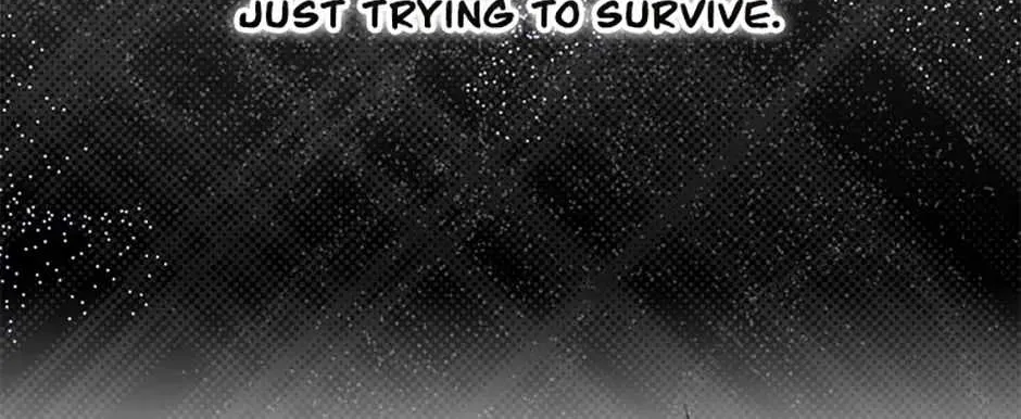 Read Sleeping Ranker chapter 142 image 226 on Lezhin