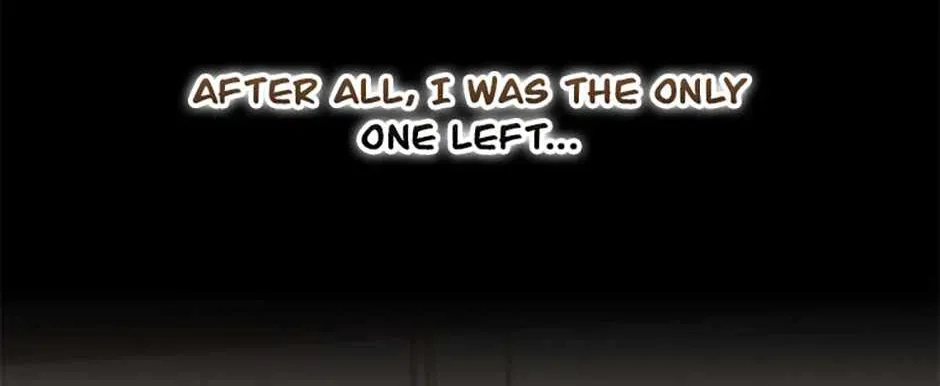 Read Sleeping Ranker chapter 142 image 228 on Lezhin