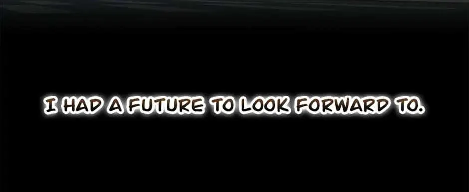 Read Sleeping Ranker chapter 142 image 236 on Lezhin