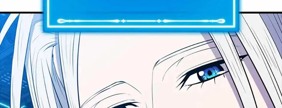 Read Sleeping Ranker chapter 142 image 24 on Lezhin