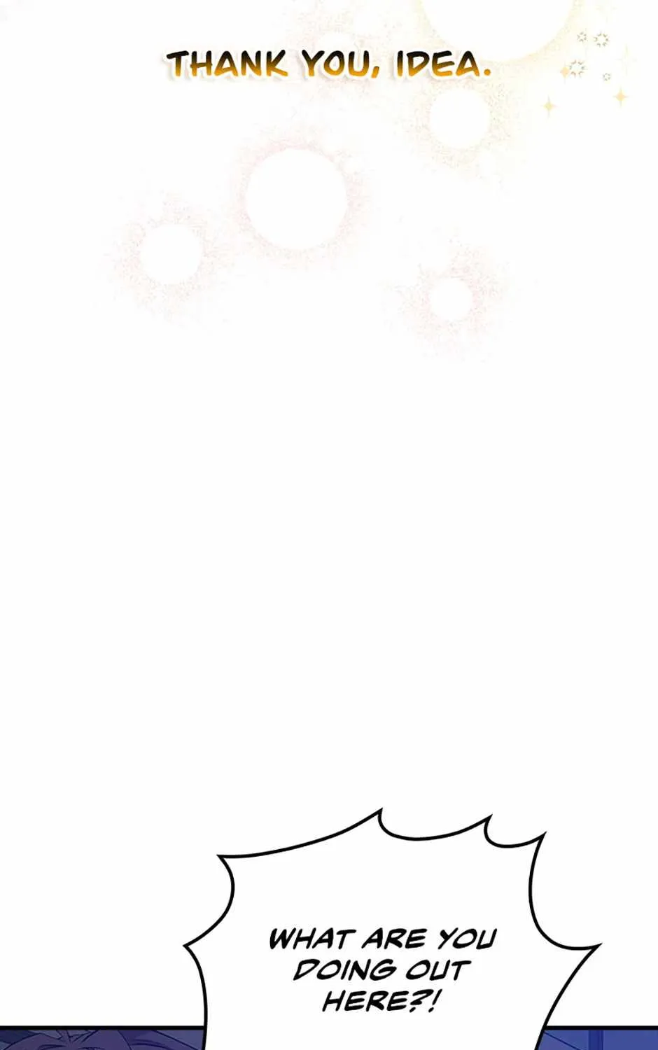 Read Sleeping Ranker chapter 142 image 243 on Lezhin