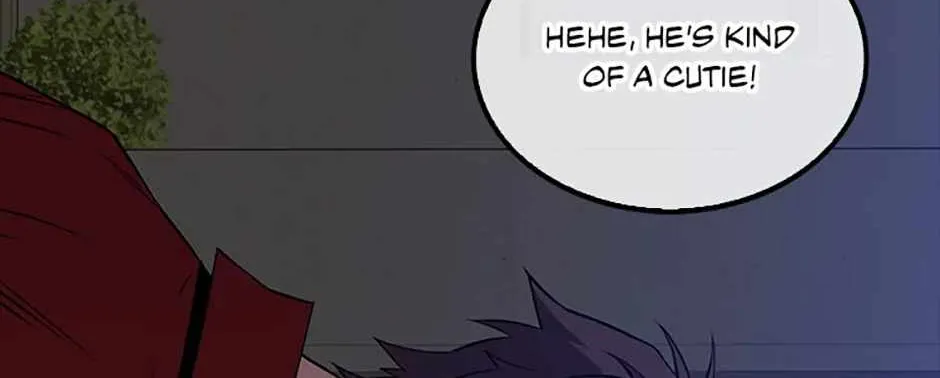 Read Sleeping Ranker chapter 142 image 246 on Lezhin