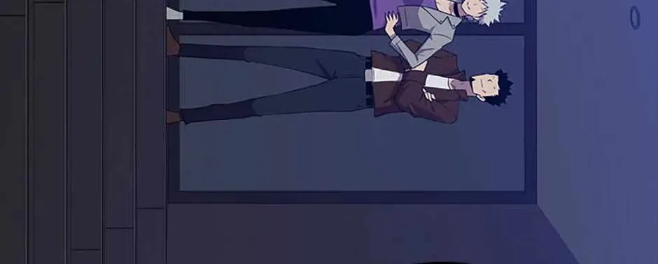 Read Sleeping Ranker chapter 142 image 248 on Lezhin
