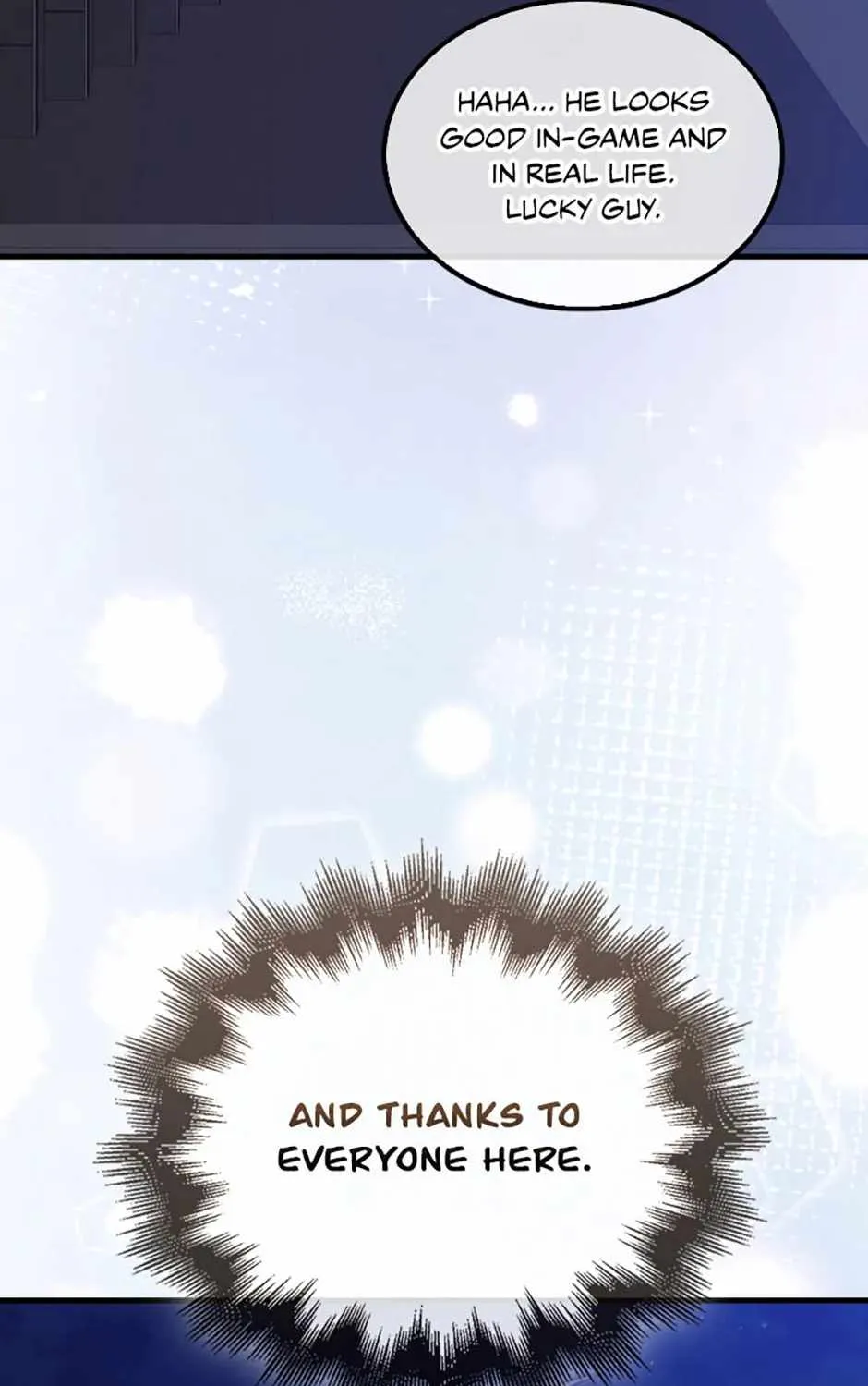 Read Sleeping Ranker chapter 142 image 249 on Lezhin
