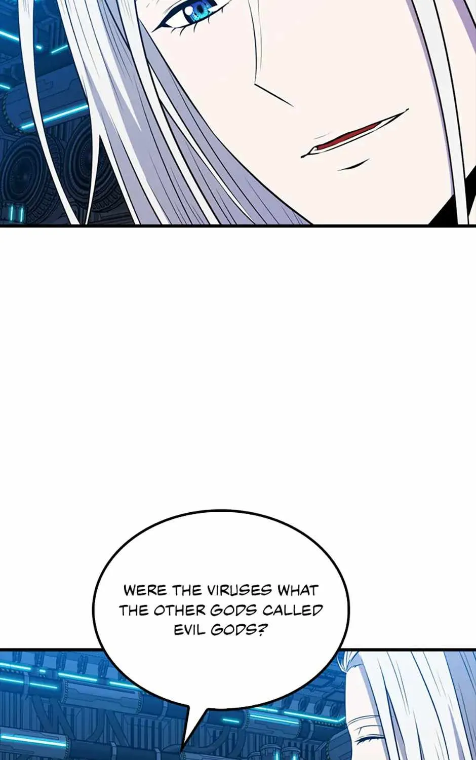Read Sleeping Ranker chapter 142 image 25 on Lezhin