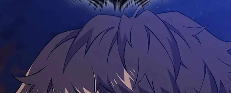 Read Sleeping Ranker chapter 142 image 250 on Lezhin