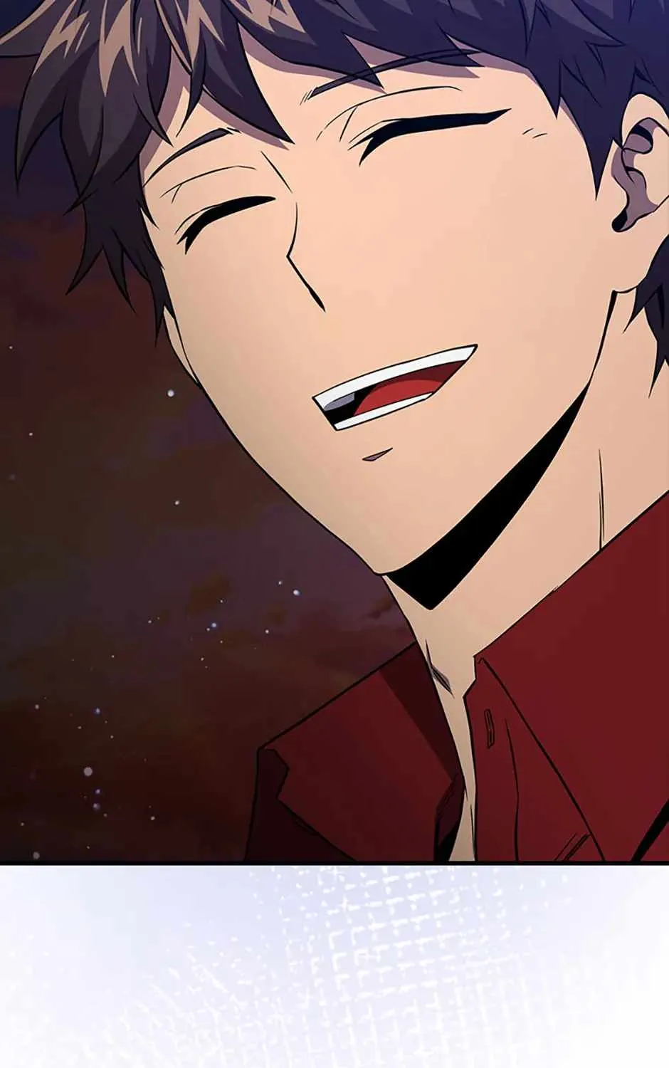 Read Sleeping Ranker chapter 142 image 251 on Lezhin