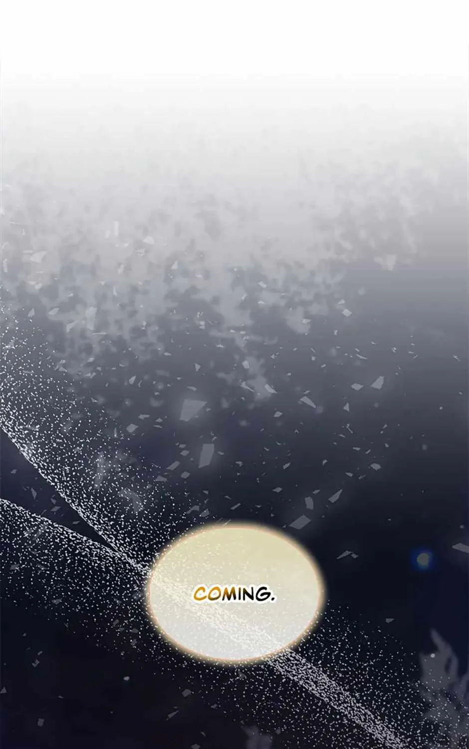 Read Sleeping Ranker chapter 142 image 255 on Lezhin