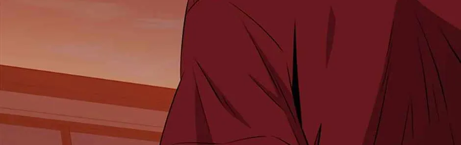 Read Sleeping Ranker chapter 142 image 258 on Lezhin