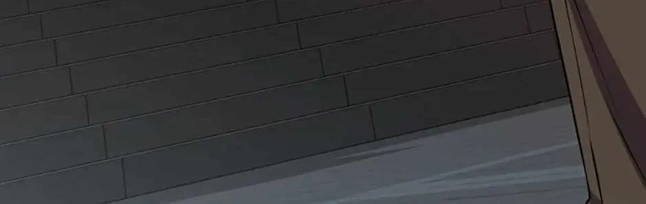 Read Sleeping Ranker chapter 142 image 260 on Lezhin