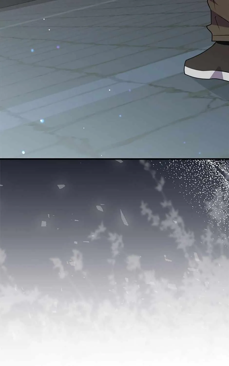 Read Sleeping Ranker chapter 142 image 261 on Lezhin