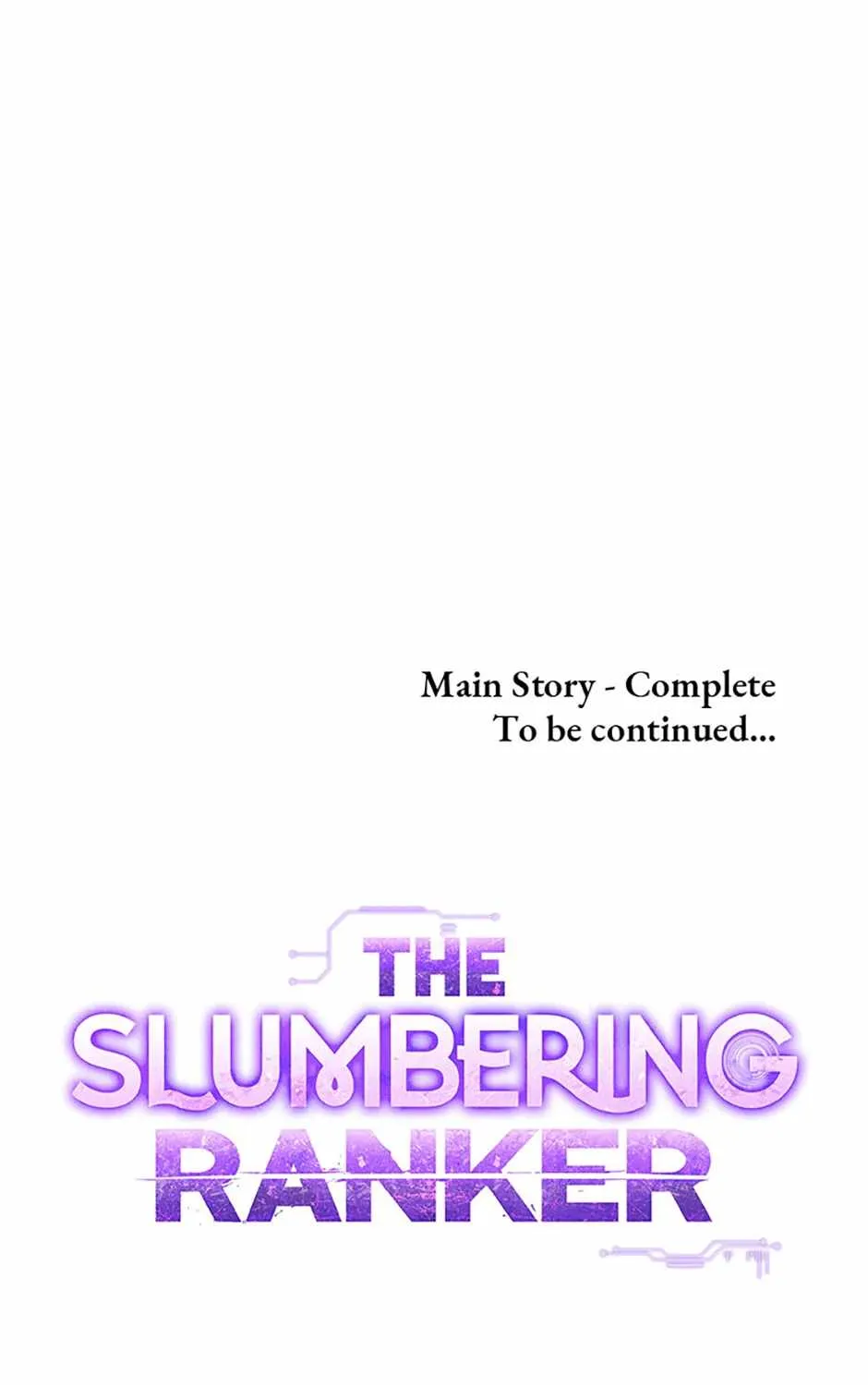 Read Sleeping Ranker chapter 142 image 263 on Lezhin