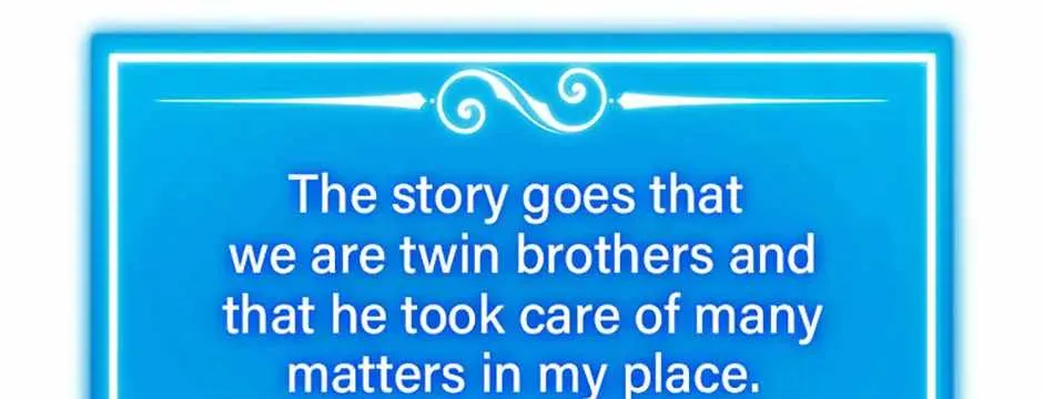 Read Sleeping Ranker chapter 142 image 34 on Lezhin