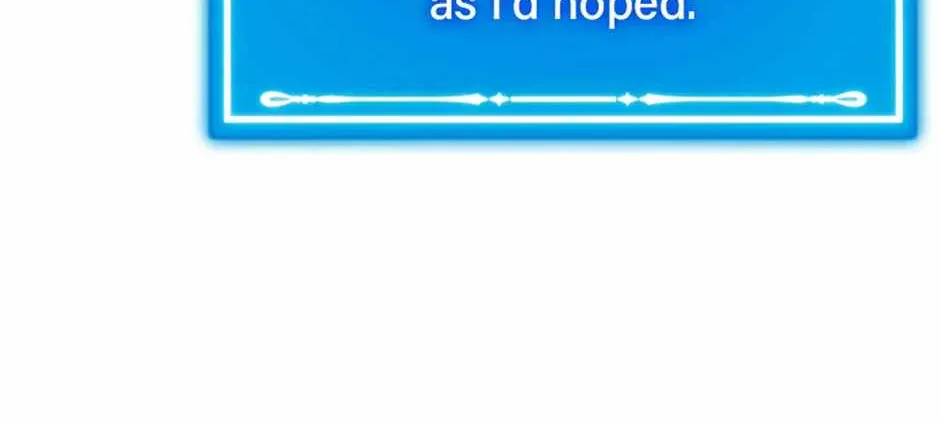 Read Sleeping Ranker chapter 142 image 38 on Lezhin