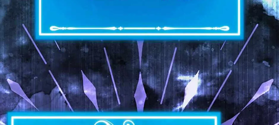 Read Sleeping Ranker chapter 142 image 42 on Lezhin