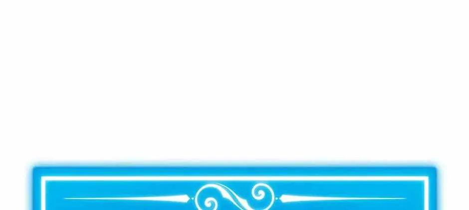 Read Sleeping Ranker chapter 142 image 46 on Lezhin