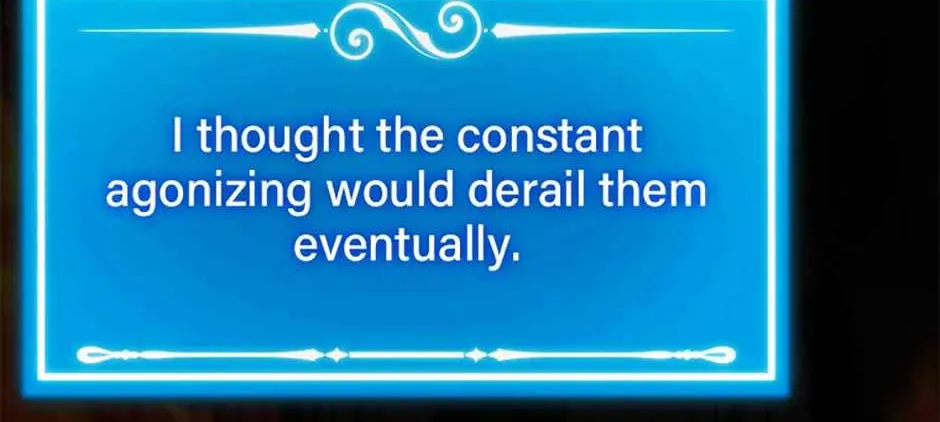 Read Sleeping Ranker chapter 142 image 50 on Lezhin