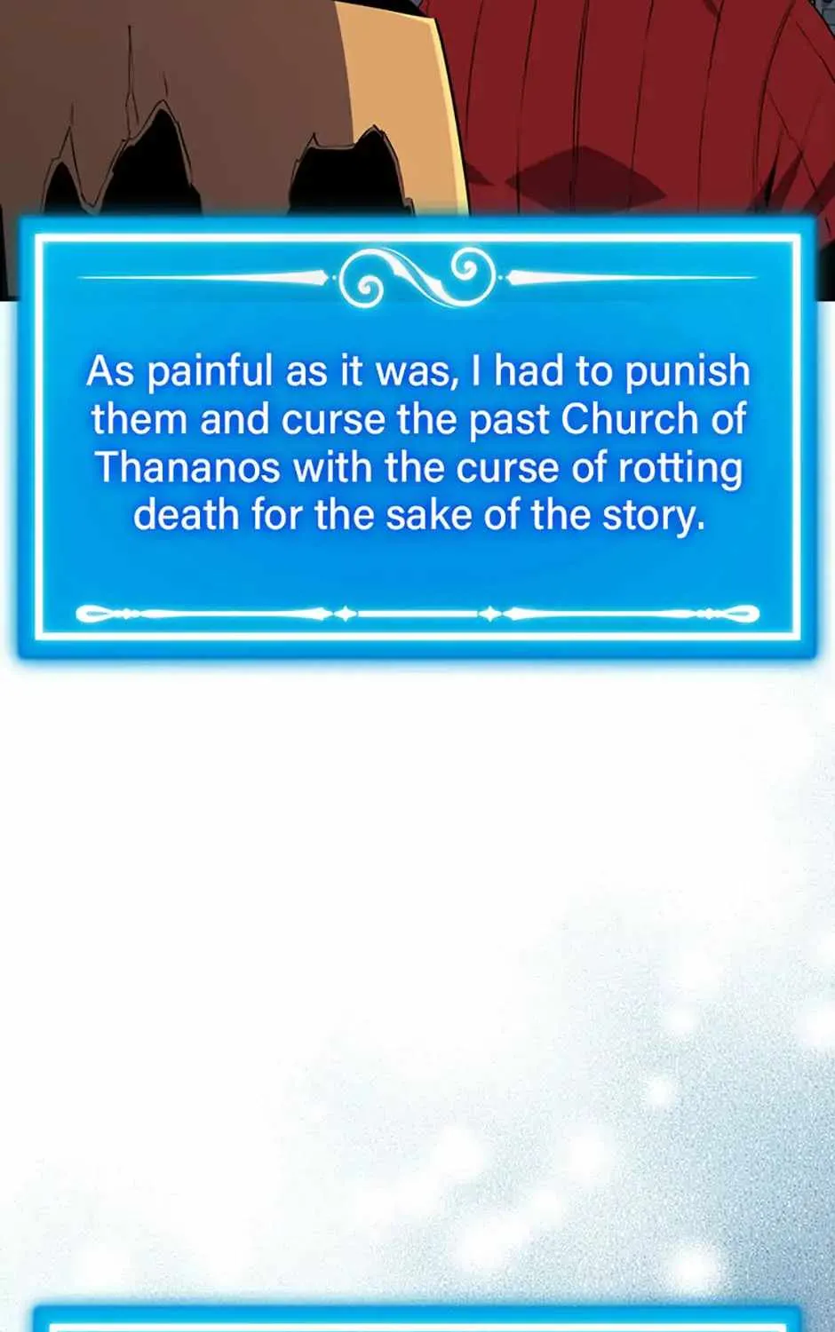 Read Sleeping Ranker chapter 142 image 61 on Lezhin