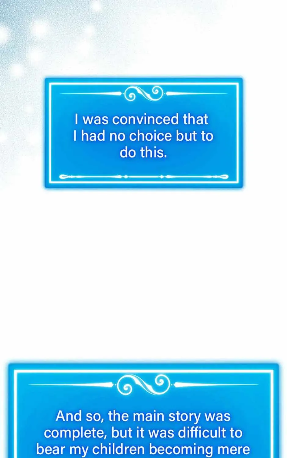 Read Sleeping Ranker chapter 142 image 65 on Lezhin