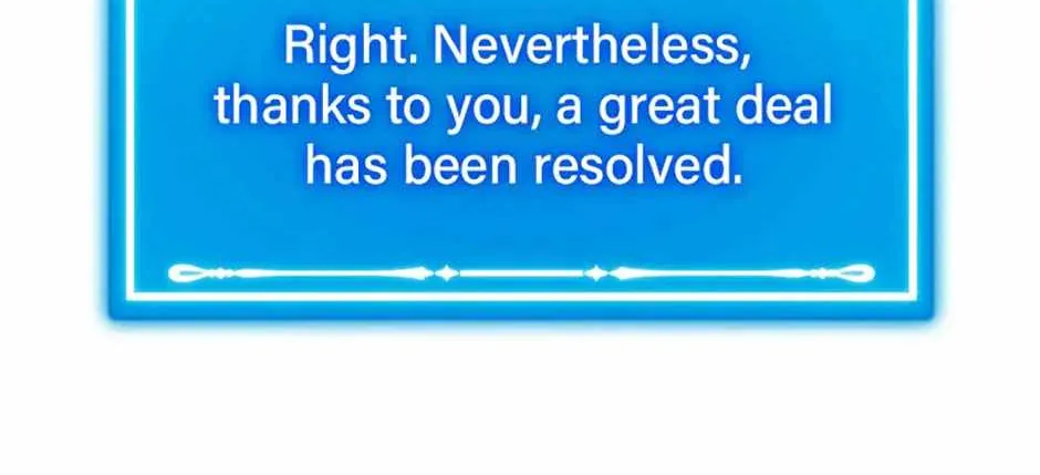 Read Sleeping Ranker chapter 142 image 70 on Lezhin