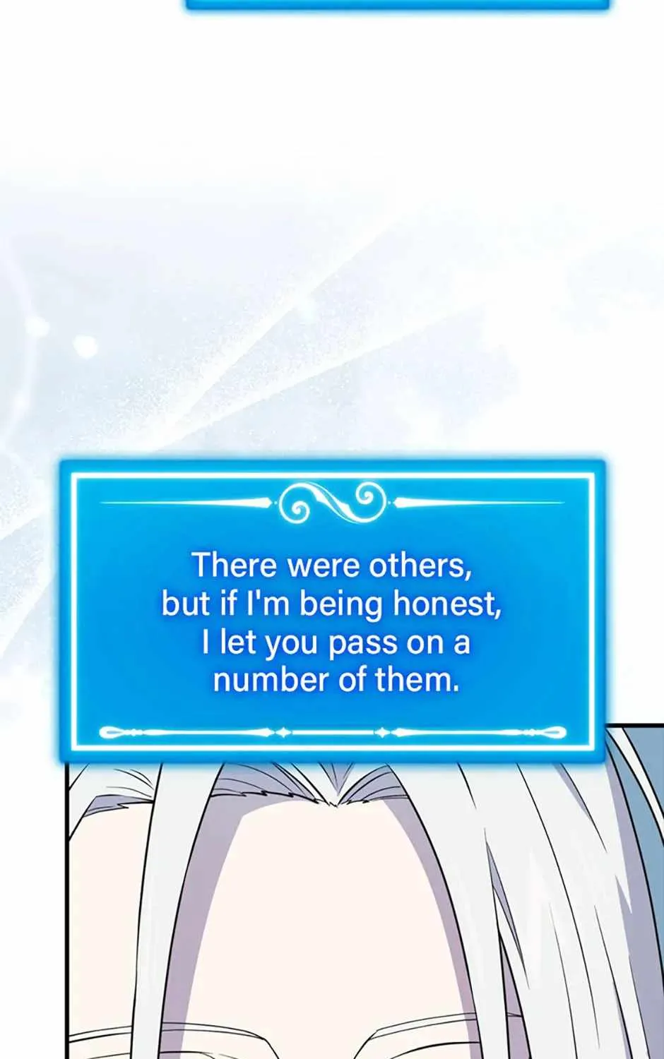 Read Sleeping Ranker chapter 142 image 79 on Lezhin