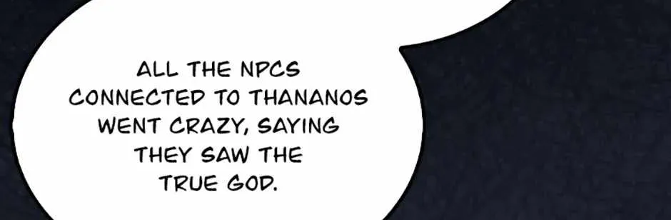 Read Sleeping Ranker chapter 142 image 8 on Lezhin