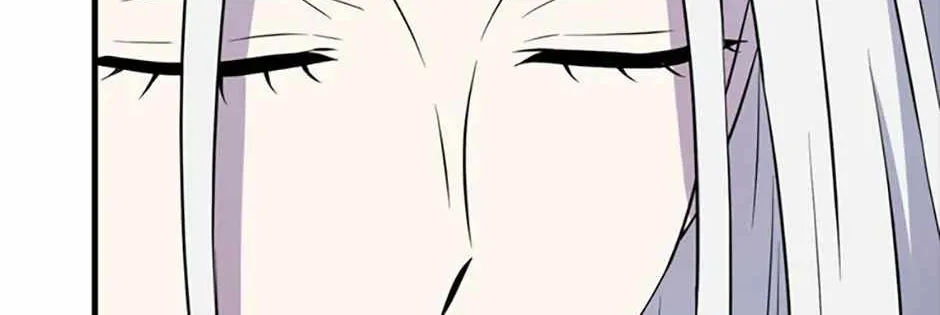 Read Sleeping Ranker chapter 142 image 80 on Lezhin