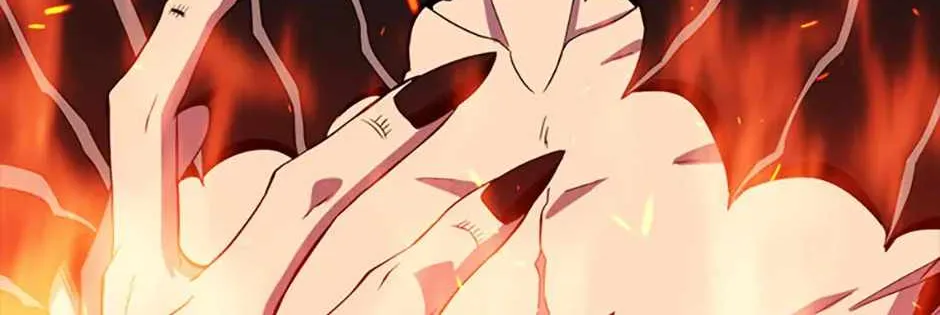 Read Sleeping Ranker chapter 142 image 84 on Lezhin