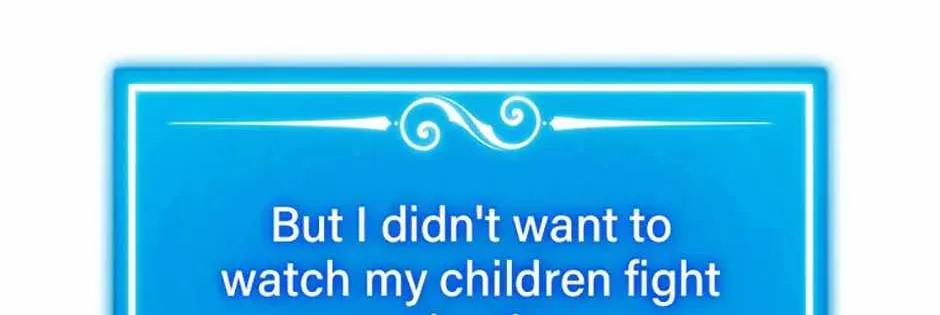 Read Sleeping Ranker chapter 142 image 86 on Lezhin
