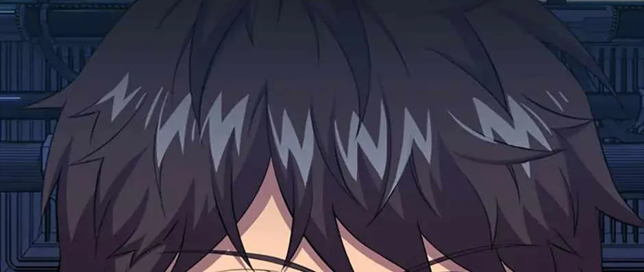 Read Sleeping Ranker chapter 142 image 92 on Lezhin