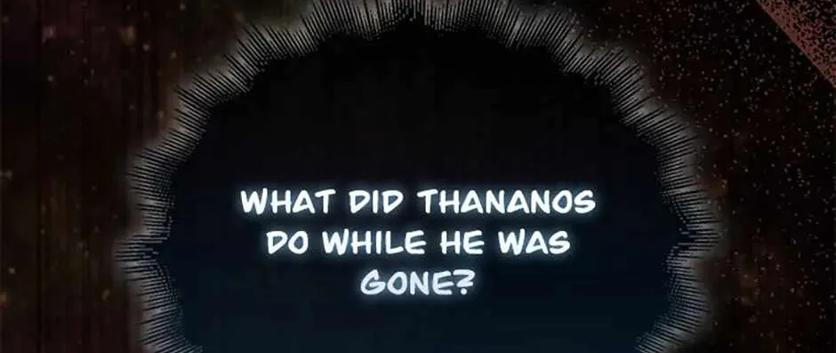 Read Sleeping Ranker chapter 142 image 96 on Lezhin