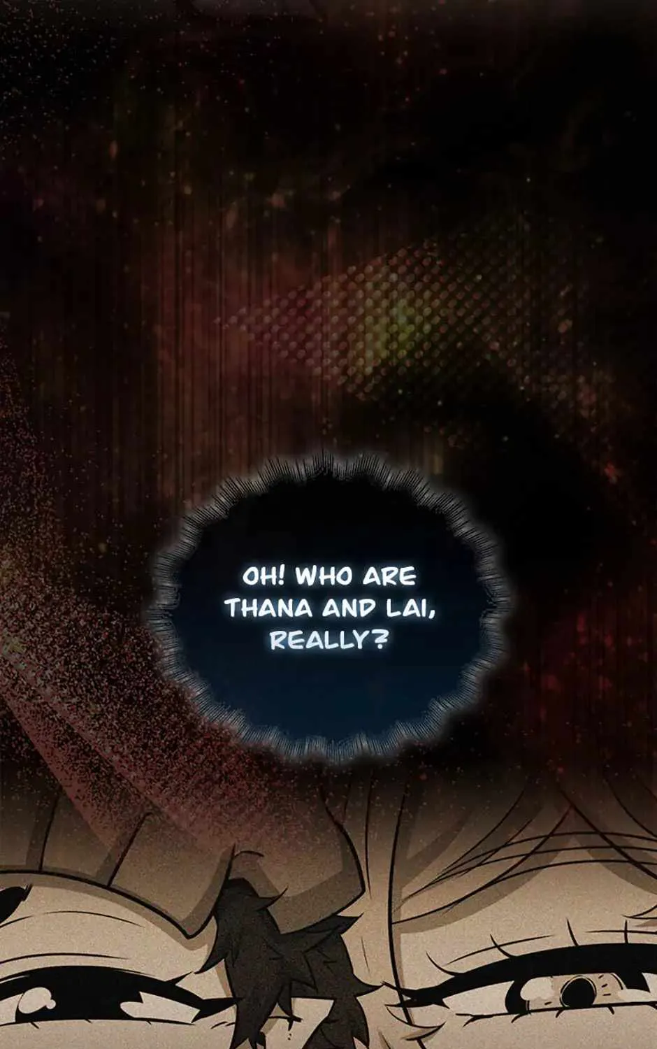 Read Sleeping Ranker chapter 142 image 99 on Lezhin