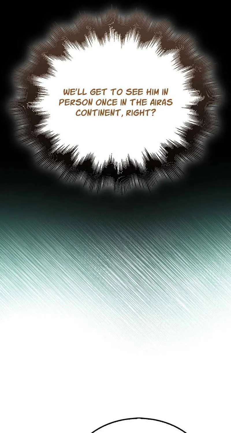 Read Sleeping Ranker chapter 144 image 100 on Lezhin