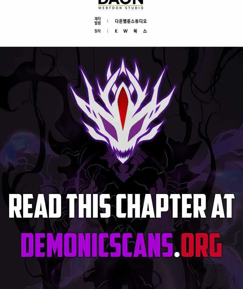 Read Sleeping Ranker chapter 144 image 107 on Lezhin