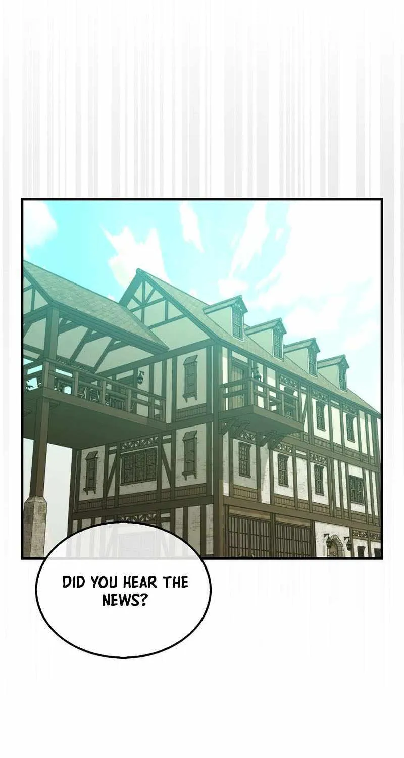 Read Sleeping Ranker chapter 144 image 13 on Lezhin