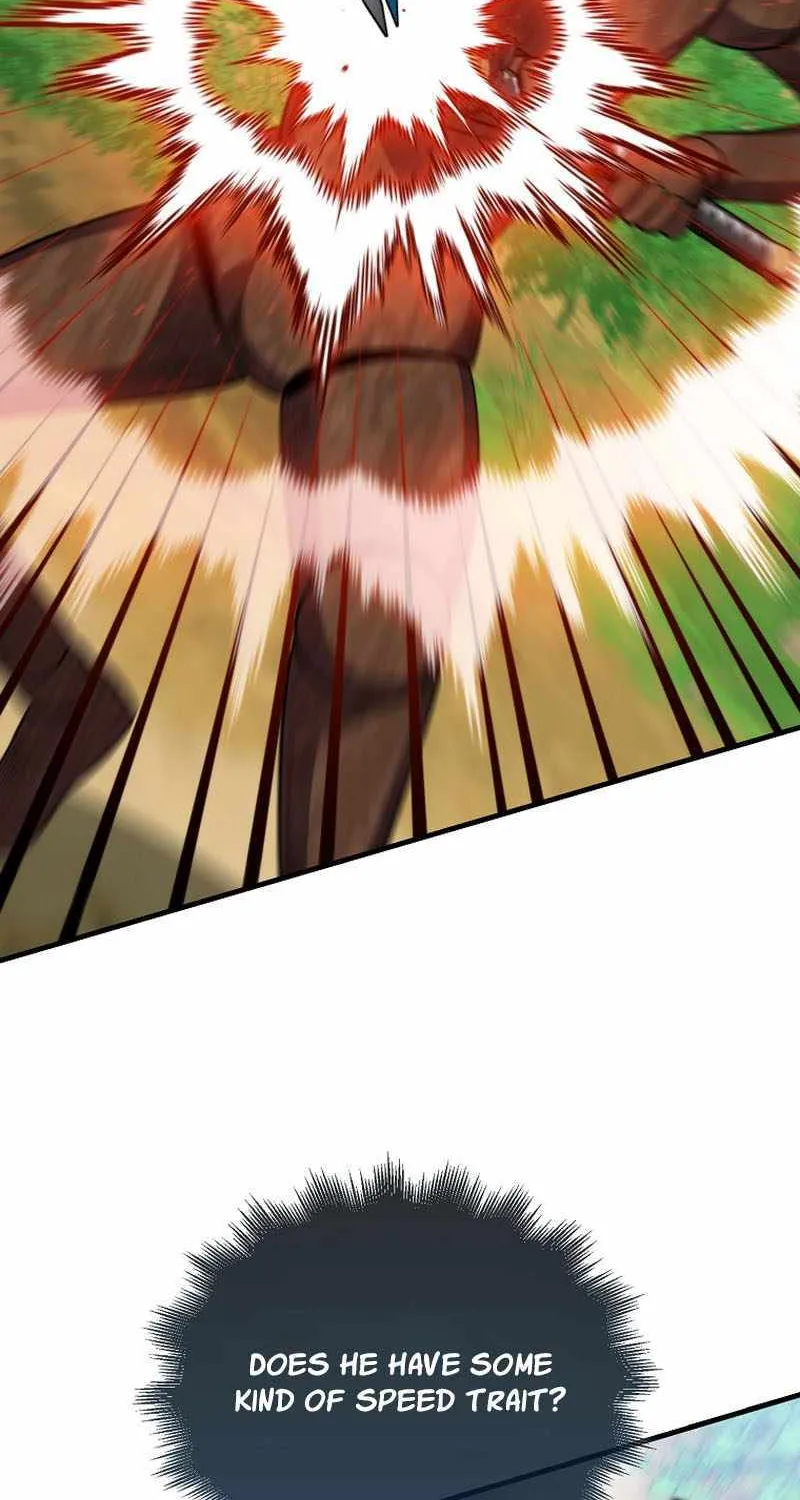 Read Sleeping Ranker chapter 144 image 39 on Lezhin