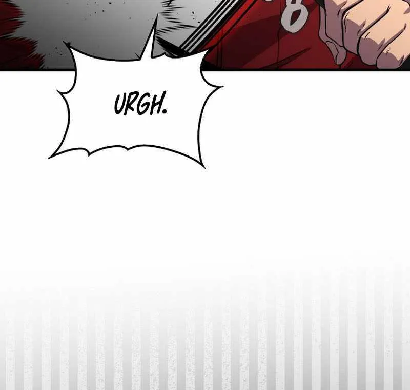 Read Sleeping Ranker chapter 144 image 42 on Lezhin