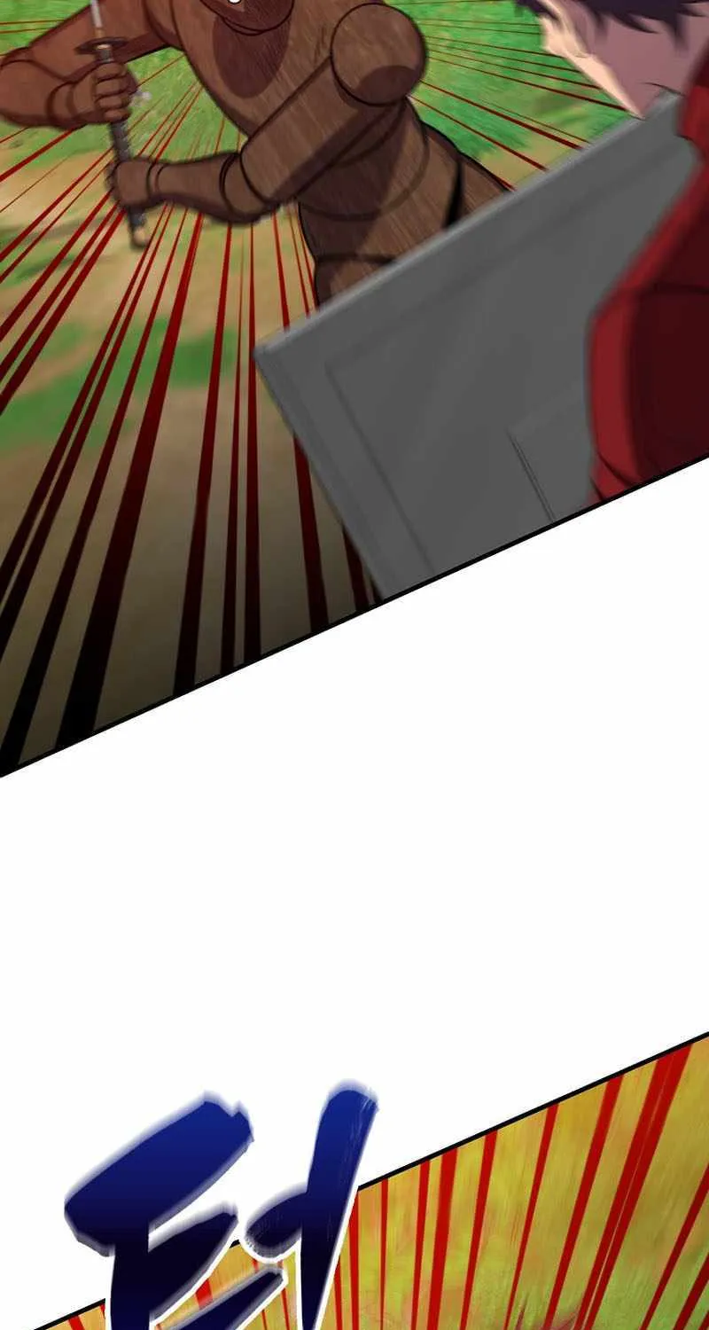 Read Sleeping Ranker chapter 144 image 45 on Lezhin
