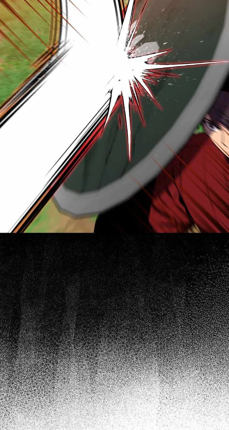 Read Sleeping Ranker chapter 144 image 57 on Lezhin