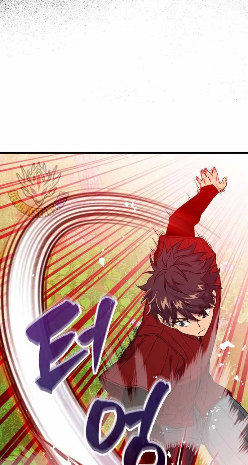 Read Sleeping Ranker chapter 144 image 58 on Lezhin