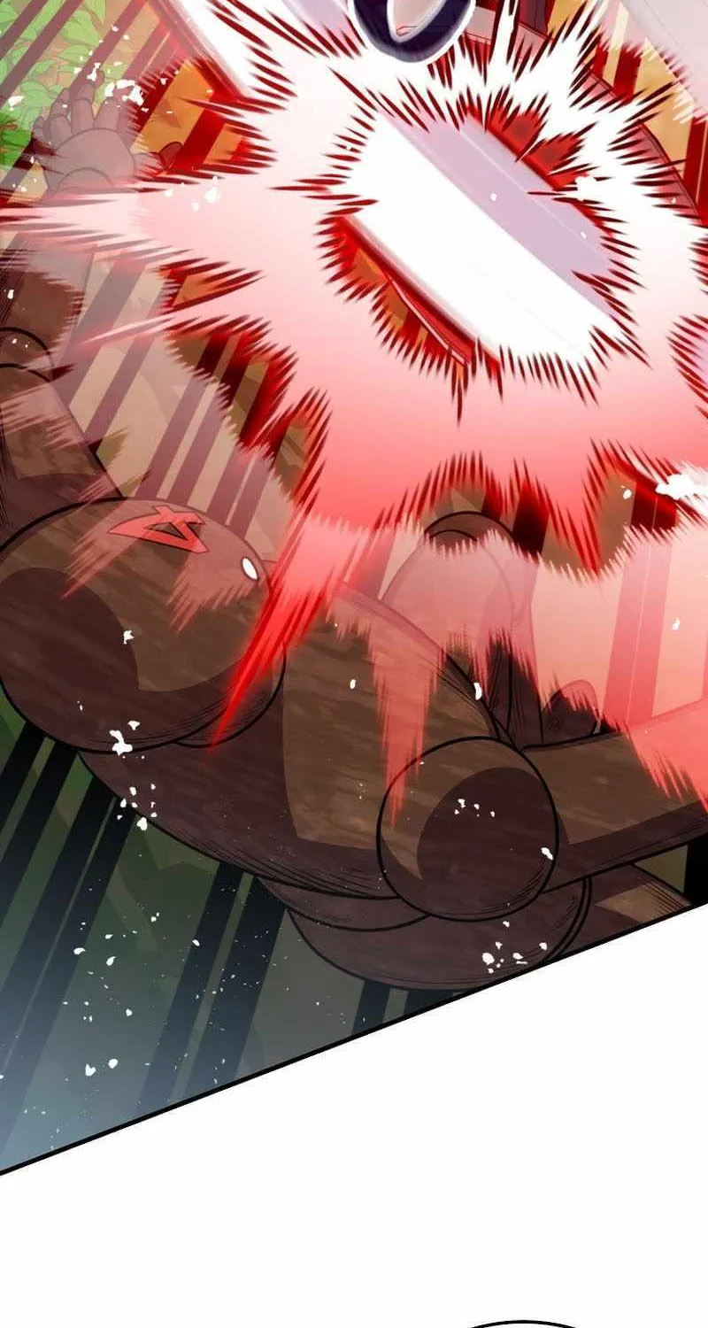 Read Sleeping Ranker chapter 144 image 59 on Lezhin