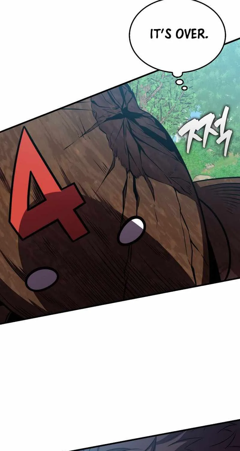 Read Sleeping Ranker chapter 144 image 60 on Lezhin