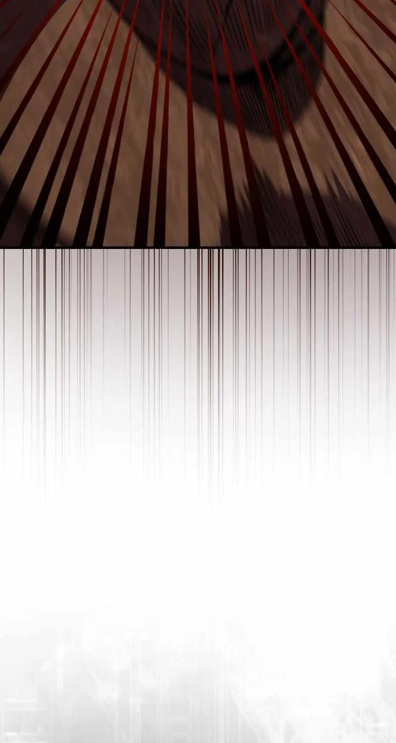 Read Sleeping Ranker chapter 144 image 63 on Lezhin