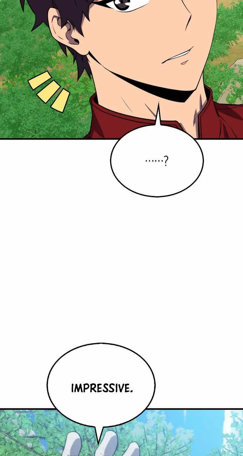 Read Sleeping Ranker chapter 144 image 67 on Lezhin